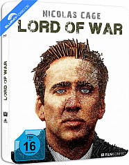 lord-of-war-limited-futurepak-edition-cover-a-neu_klein.jpg