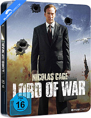 lord-of-war-limited-futurepak-edition-cover-b-neu_klein.jpg