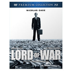 lord-of-war-premium-collection-fr-import-blu-ray-disc.jpg