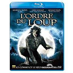 lordre-du-loup-fr.jpg