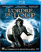 L'Ordre du loup (FR Import ohne dt. Ton) Blu-ray