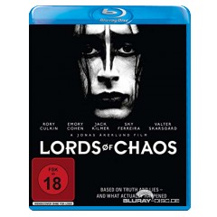 lords-of-chaos-2.jpg