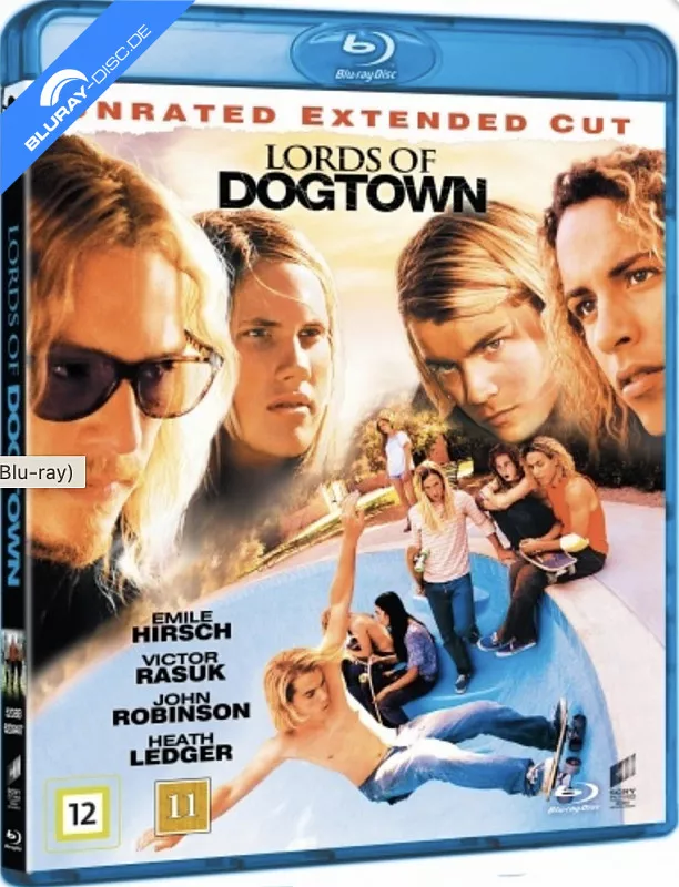 lords-of-dogtown-extended-version-se-import.webp
