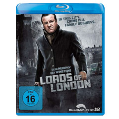 lords-of-london-DE.jpg