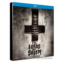 lords-of-salem-fr.webp