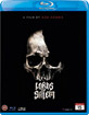 The Lords of Salem (SE Import ohne dt. Ton) Blu-ray