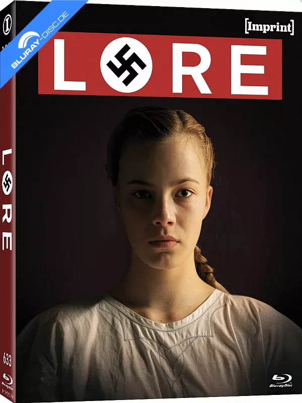 lore-2012-imprint-collection-633-limited-edition-hardbox-au-import.webp