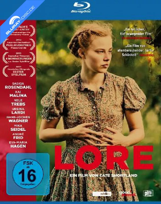 lore-2012-neu.webp
