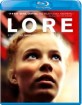 Lore (2012) (Region A - US Import) Blu-ray