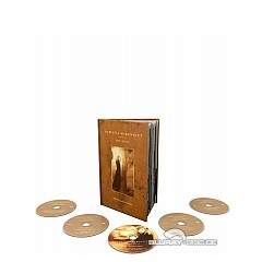 loreena-mckennitt-the-visit-the-definitive-edition-limited-deluxe-edition-audio-blu-ray-und-4-cd--de.jpg