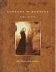 loreena-mckennitt-the-visit-the-definitive-edition-limited-deluxe-edition-audio-blu-ray-und-4-cd--de_klein.jpg