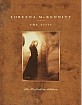 Loreena McKennitt - The Visit - The Definitive Edition (Limited Deluxe Edition) (Audio Blu-ray + 4 CD) Blu-ray