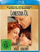Lorenzos Öl (2. Neuauflage) Blu-ray