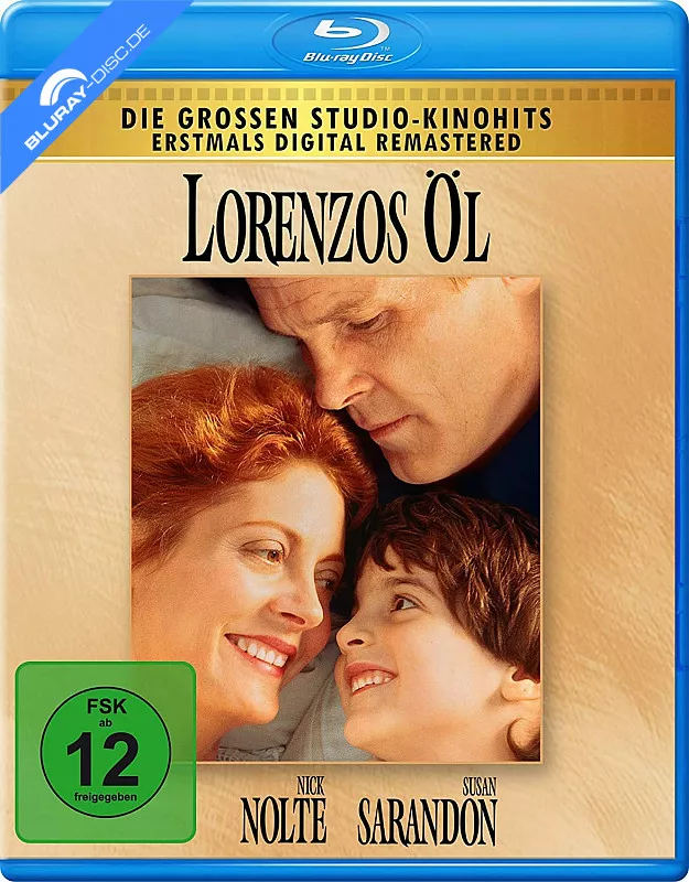 lorenzos-oel-2.-neuauflage-neu.webp