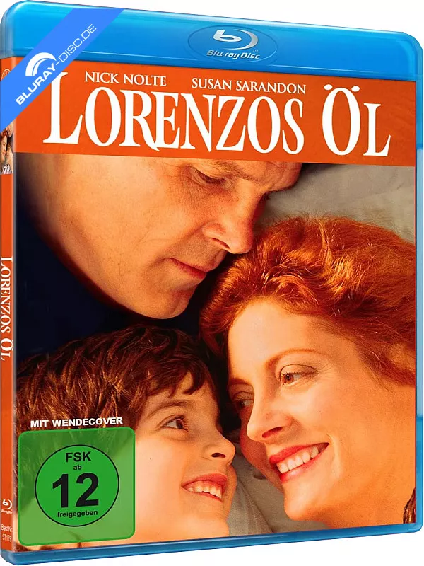 lorenzos-oel-3.-neuauflage-de.webp