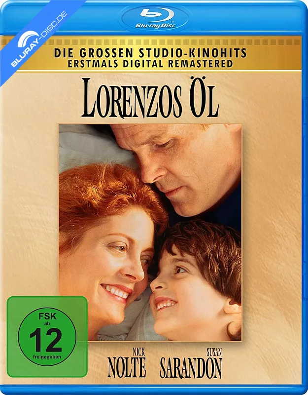 lorenzos-oel-4.-neuauflage.webp