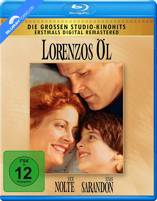 lorenzos-oel-neu.webp