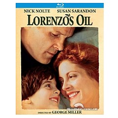 lorenzos-oil-1992-us-import.jpg