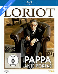 loriot---pappa-ante-portas-neu_klein.jpg