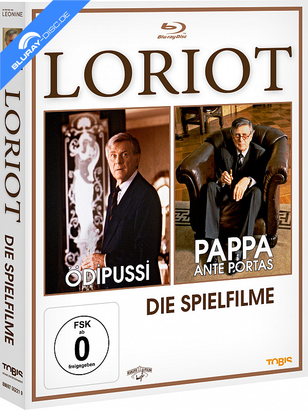 loriot-box-2-blu-ray-de.webp