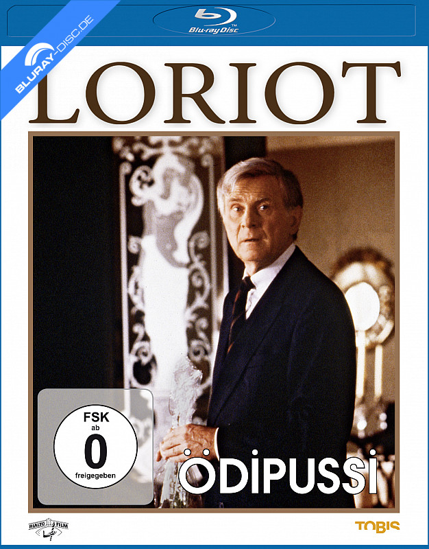 loriot-oedipussi-neu.webp