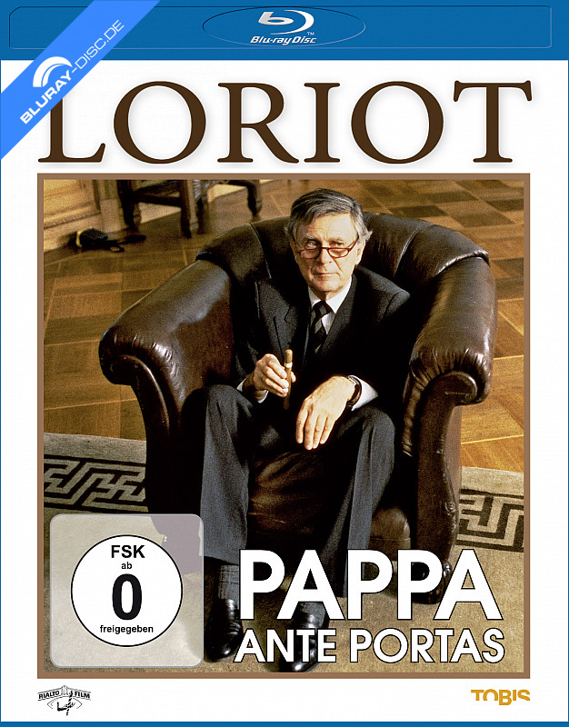 loriot-pappa-ante-portas-neu.webp