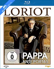 loriot-pappa-ante-portas-neu_klein.webp