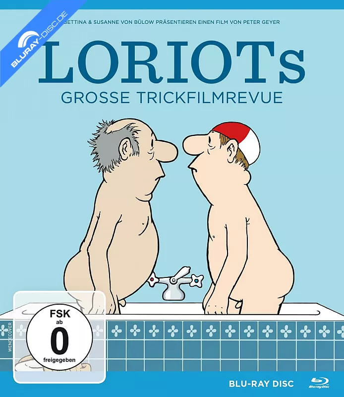 loriots-grosse-trickfilmrevue.webp