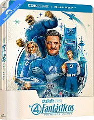 los-4-fantasticos-primeros-pasos-4k-edicion-metalica-es-import_klein.webp los-4-fantasticos-primeros-pasos-4k-edicion-metalica-es-import_klein.webp