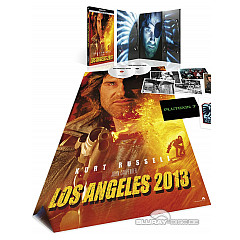 los-angeles-2013-4k-edition-limitee-digipak-4k-uhd-und-blu-ray-fr.jpg los-angeles-2013-4k-edition-limitee-digipak-4k-uhd-und-blu-ray-fr.jpg