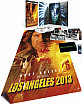Los Angeles 2013 4K - Édition Limitée Digipak (4K UHD + Blu-ray) (FR Import) Blu-ray