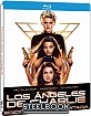 Los Ángeles de Charlie (2019) - Edición Limitada Metálica (ES Import ohne dt. Ton) Blu-ray