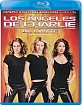 Los ángeles de Charlie: Al límite (MX Import) Blu-ray