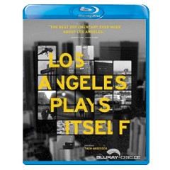 los-angeles-plays-itself-us.webp