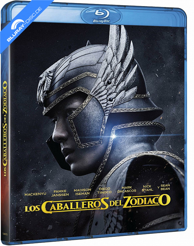 los-caballeros-del-zodiaco-es-import.webp