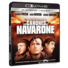 los-canones-de-navarone-4k-es-import.webp