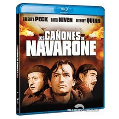 los-canones-de-navarone-edicion-2017-es-import.webp