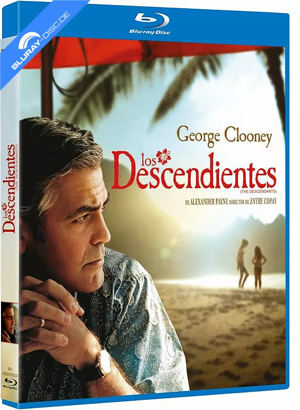 los-descendientes-2-neuauflage-es-import.webp
