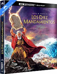 los-diez-mandamientos-4k-es-import_klein.webp los-diez-mandamientos-4k-es-import_klein.webp