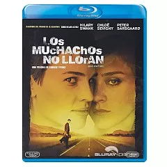 los-muchachos-no-lloran-mx-i.webp