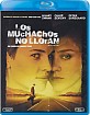 Los muchachos no lloran (MX Import) Blu-ray