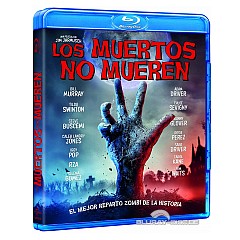 los-muertos-no-mueren-es-import.jpg