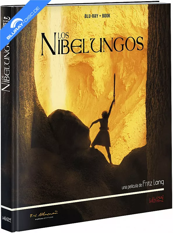 los-nibelungos-1924-edicion-libro-es-import.webp