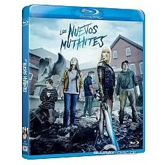 los-nuevos-mutantes-es-import.webp