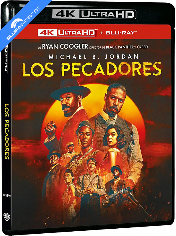 los-pecadores-2025-4k-es-import.webp