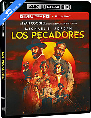 los-pecadores-2025-4k-es-import_klein.jpg