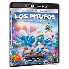 los-pitufos-la-aldea-escondida-4k-4k-uhd-blu-ray-es.webp
