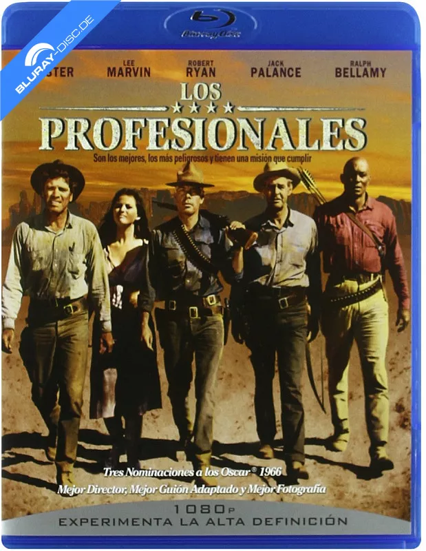 los-profesionales-1966-es-import.webp