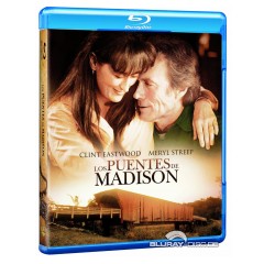 los-puentes-de-madison-2-es.webp