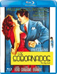 Los Sobornados (ES Import) Blu-ray